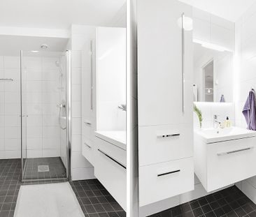 Bandstolsvägen 56, 756 48, Uppsala - Foto 4