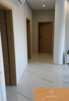 Διαμέρισμα για ενοικίαση Λυγαριά - Μαδέ (Γάζι) - Photo 1