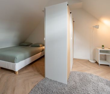 Dam 81-A, kerkbuurt, 2951GA, Alblasserdam - Photo 4