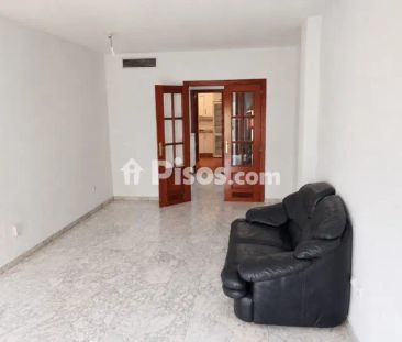 Piso en alquiler en Vista Alegre-Parque Cruz Conde - Photo 1