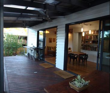 39a Aberleigh Road, Herston - Photo 3