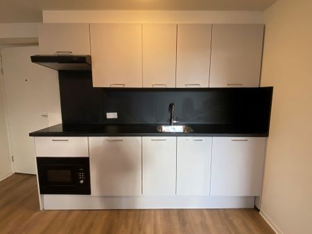 Gelkingestraat 3B, 9711 NA Groningen - Photo 3