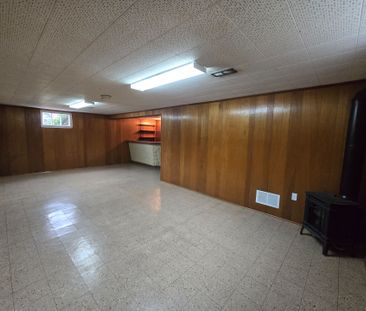 For Lease - 24 Fulham Street, Toronto, Ontario - Photo 6