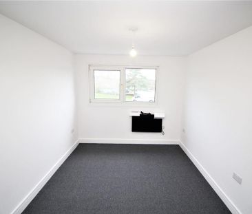 3 bedroom house to rent - Photo 5