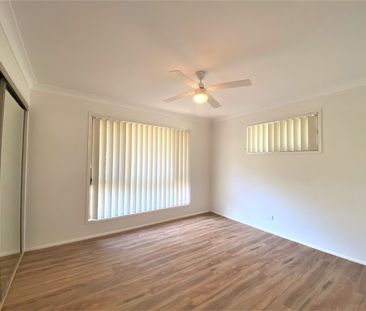 Family Home in Quiet Cul-de-sac - Photo 3