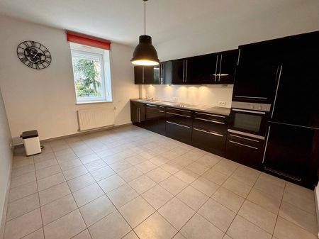 Appartement 4 pièces à Bouzonville - Photo 5