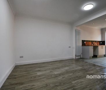 5 bedroom terraced house to rent - Photo 6