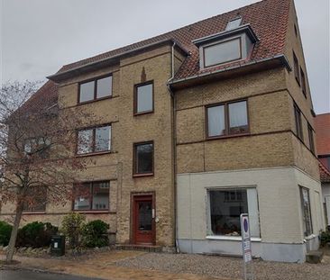 Reventlowsvej, Odense C - Photo 6