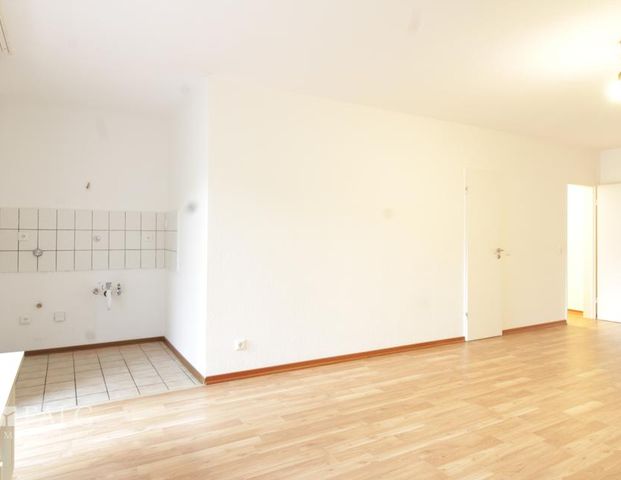 Mach Dich unabhängig! Jetzt. - Photo 1