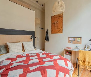 Studio te huur - Photo 6