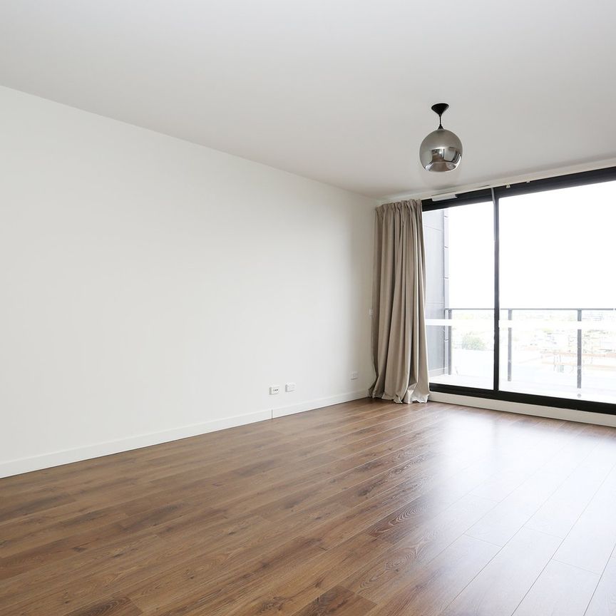 705/90 Buckley Street, Footscray VIC 3011 - Photo 1