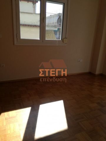 Διαμέρισμα για ενοικίαση Κάτω Τούμπα (Τούμπα) - Φωτογραφία 2