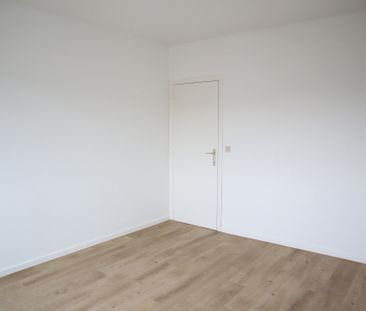 Appartement 2 chambres avec garage fermé et cave privative - Foto 5