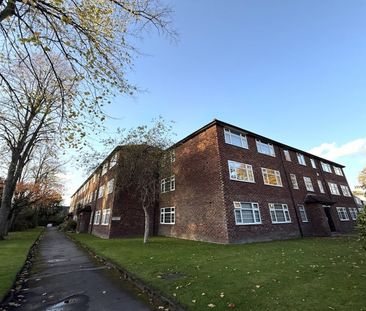 2 Bedroom Apartment To Let - Photo 1