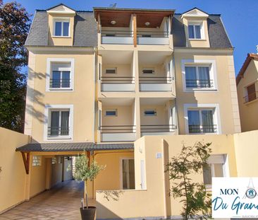 Appartement - 91120 PALAISEAU - Photo 6