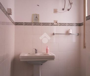 6 locali in affitto - Foto 5