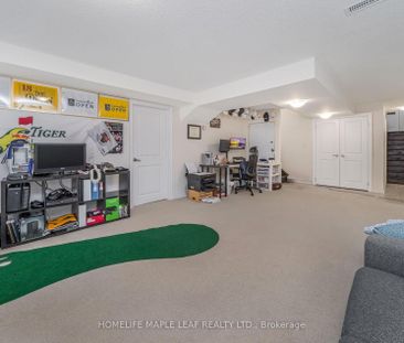 For Lease - 34 Orr Avenue, Erin, Ontario - Photo 5