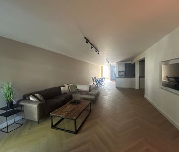 Roo-Valkstraat 23A, 3032 RC, Rotterdam - Photo 5