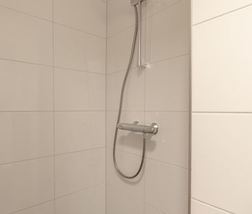 Te huur: Appartement Amstelkade 26 C in Amsterdam - Foto 6