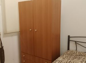 Studio/Γκαρσονιέρα για ενοικίαση - Φάληρο - Ιπποκράτειο, - Φωτογραφία 4