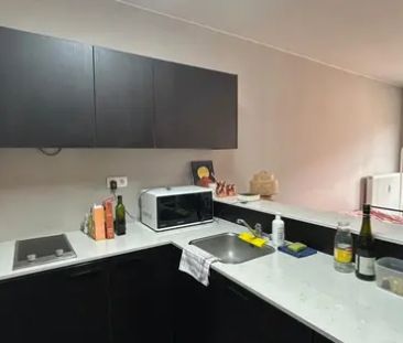 Tervuursestraat 117 0206, 3000 Leuven, België - Photo 2