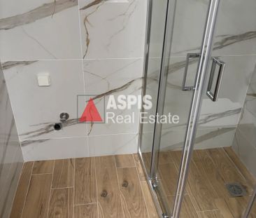 Διαμέρισμα, προς ενοικίαση Γκύζη - Άρειος Πάγος, Γκύζη - Πεδίον Άρε... - Photo 3