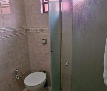 Casa Para Aluguel 3 Quartos 1 Suíte 2 Vagas Santa Maria - Santo And... - Photo 6