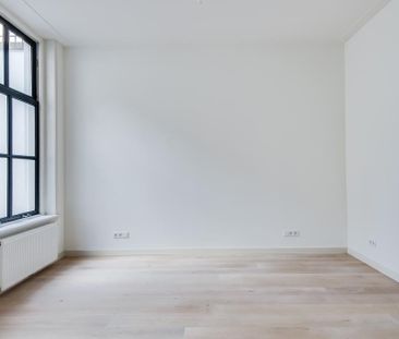 Appartement te huur: Koningstraat 52 6811 DH Arnhem - Photo 3