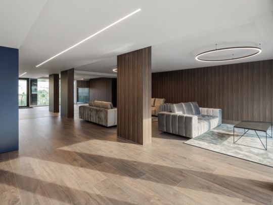 Apartamento T2 em Porto - Photo 1