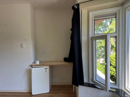 Peizerweg 41Bk1, 9726 JC Groningen - Foto 3