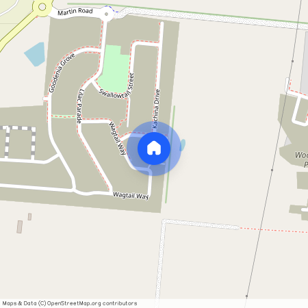 3 Jade Close, Mount Barker SA 5251