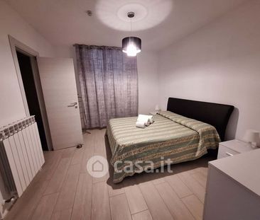 Quadrilocale in Affitto in Via Modda 81 a Cascina - Foto 1