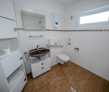 Wunderschöne 2,5-Zimmer-Wohnung mit Balkon in ruhiger, naturnaher W... - Photo 3