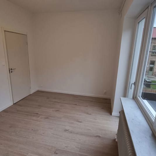 Regeringsgatan 116, Landskrona Centrum - Foto 1