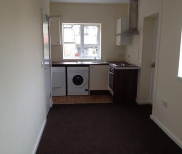 Studio to rent - Photo 6