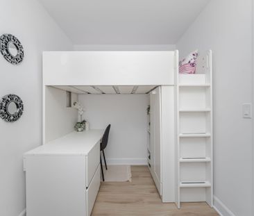 For Lease - 3240 William Coltson Avenue Unit# 515, Oakville, Ontario - Photo 6