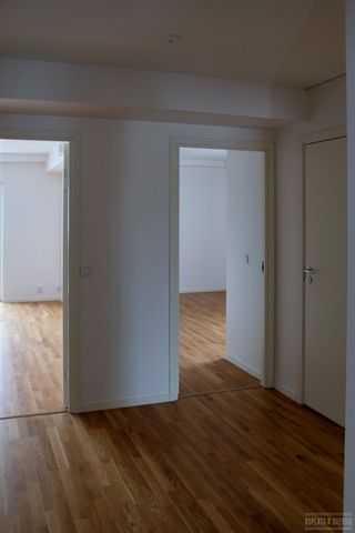 N P Nilssons väg 8H - Photo 4