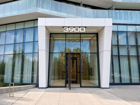 For Lease - 3900 Confederation Parkway Unit# 2904, Mississauga, Ontario - Photo 2