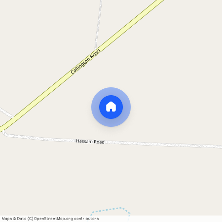 51 Hassam Road, Woodchester, SA 5255