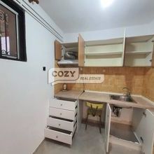 Studio/Γκαρσονιέρα για ενοικίαση - Τριανδρία - Δόξα - Κρυονέρι, - Φωτογραφία 1