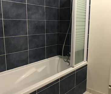 Appartement T3 au 2ème étage - Photo 6
