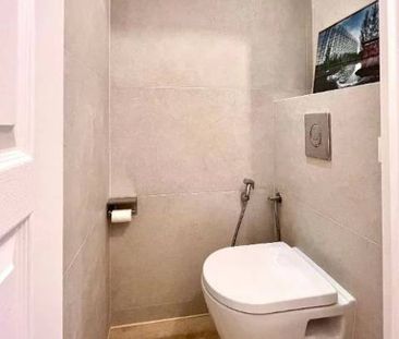 Location Appartement - Photo 4