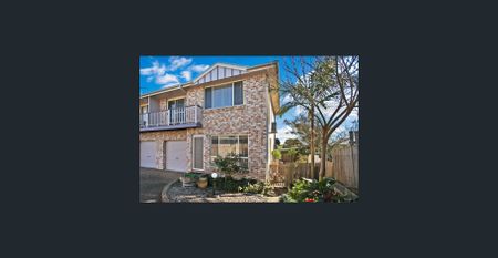 Low Maintenance Living - Photo 3