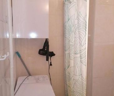 Mieszkanie Lublin Kalinowszczyzna powierzchnia 24.0 m² C267-WM-48272 - Фото 2