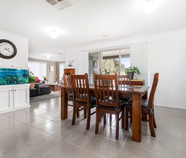 25 Whistler Concourse, Bandiana VIC 3691 - Photo 5