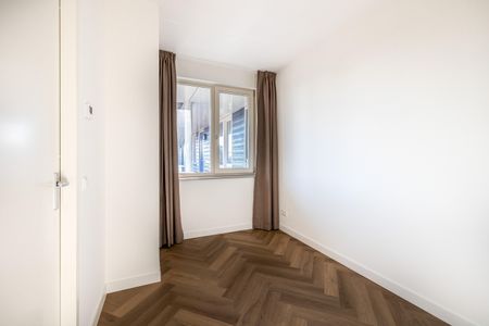 Spoorpad 8C 2741 NH Waddinxveen - Foto 5