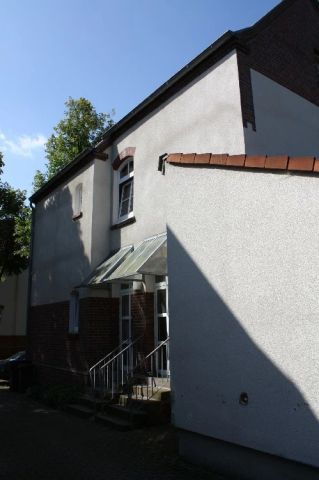 Kurtstraße 1, 44536 Lünen - Photo 4