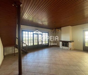 Μεζονέτα 160 τ.μ. προς Ενοικίαση - Photo 5