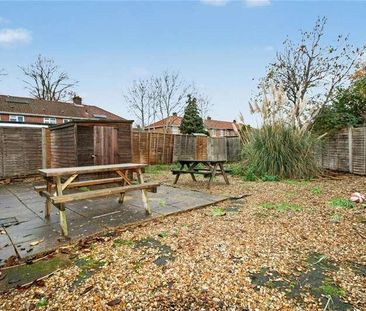 Irstead Road, Norwich, Norfolk, NR5 - Photo 4