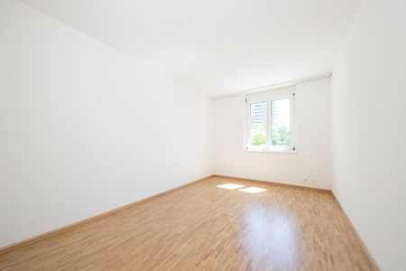 Moderne 4.5-Zimmerwohnung an ruhiger Lage! - Photo 4